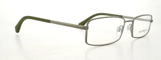 Emporio Armani Eyeglasses EA1003
