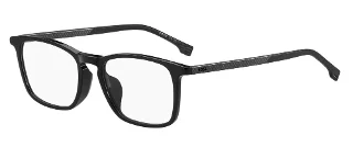 807 BLACK