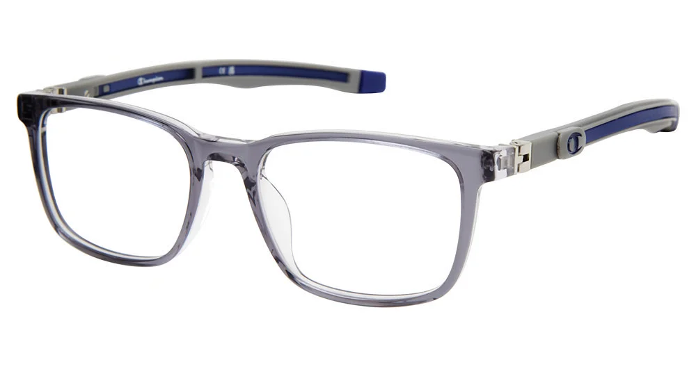 Champion Eyeglasses CHECK