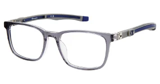 Champion Eyeglasses CHECK