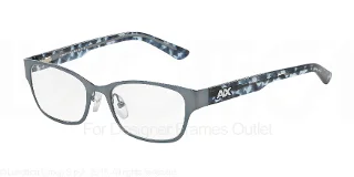 6056 Satin Ice Blue Tort