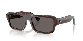 Ray Ban Sunglasses RB4454F