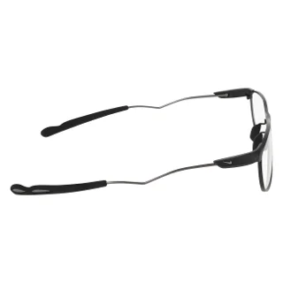 Nike Eyeglasses 6096