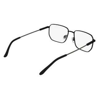 Calvin Klein Eyeglasses CK26124