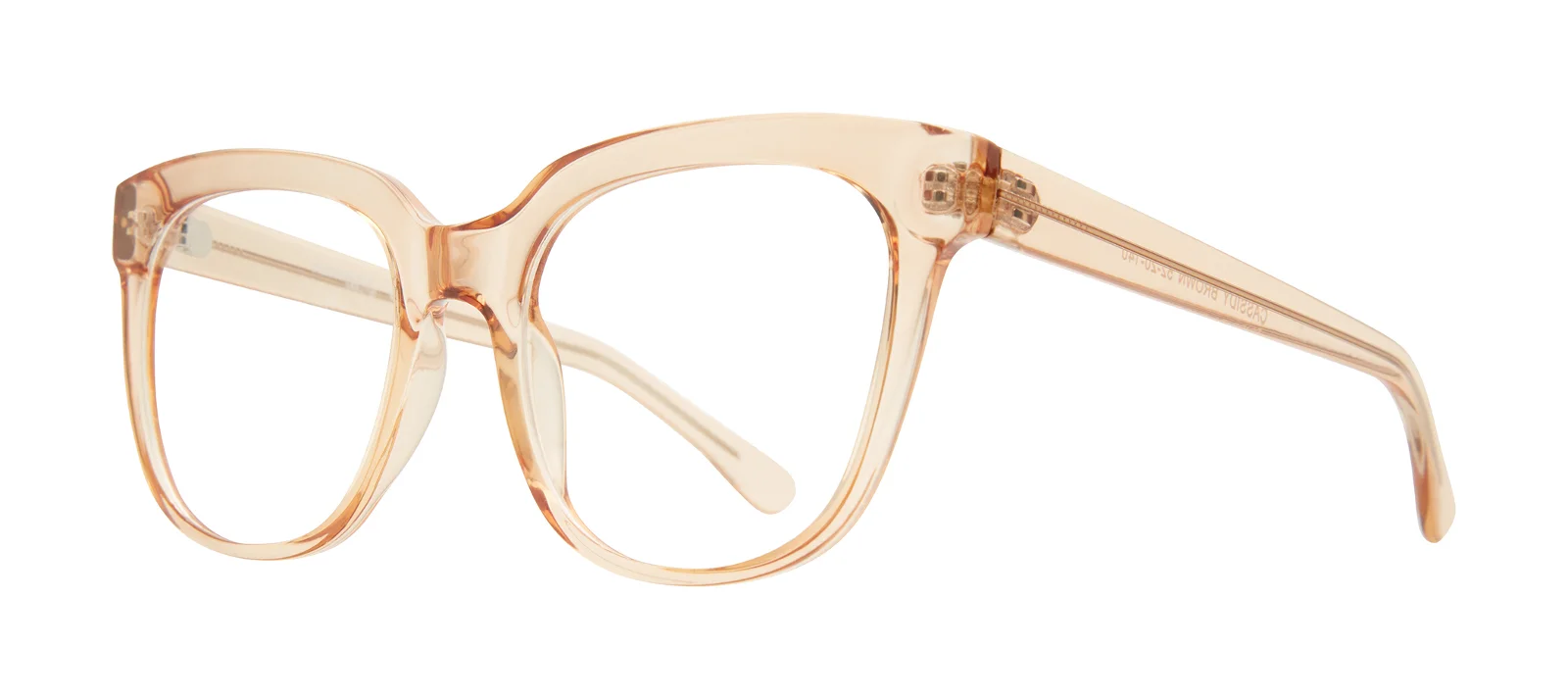 Affordable Designs Eyeglasses Cassidy