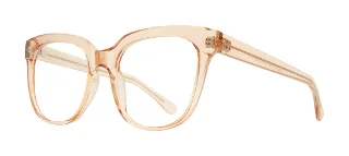 Affordable Designs Eyeglasses Cassidy