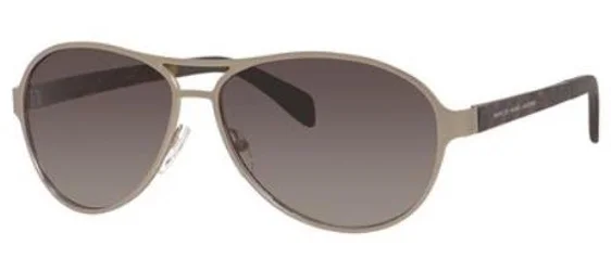 Marc By Marc Jacobs Sunglasses MMJ 454/S