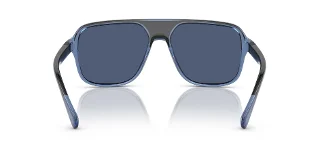 Dolce & Gabbana Sunglasses DG6134
