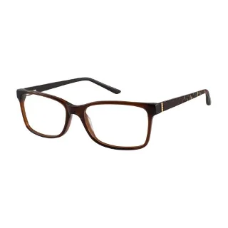 Elle Eyeglasses EL 13422