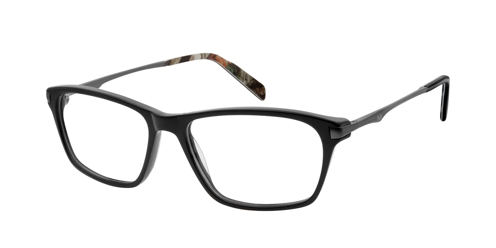 Realtree Eyeglasses 709 R