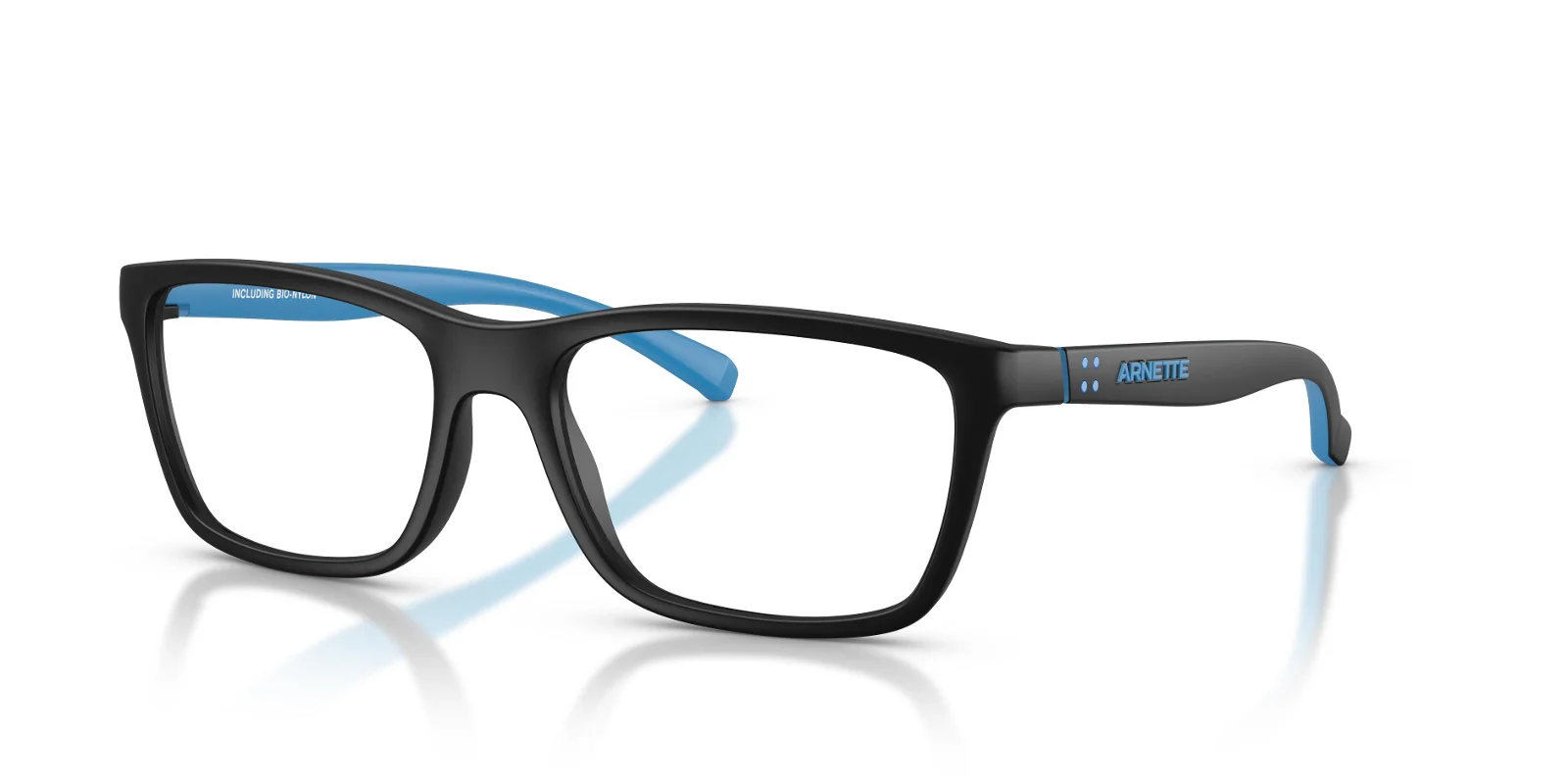 Arnette Eyeglasses AN7298
