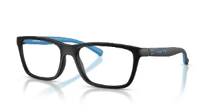 Arnette Eyeglasses AN7298