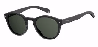 0807 Black