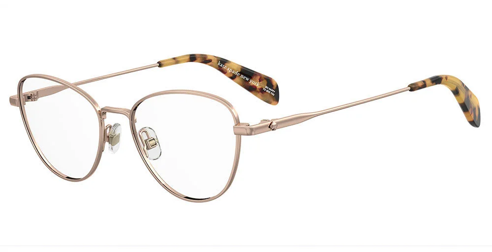 Kate Spade Eyeglasses KS JODIAN 2/G/T