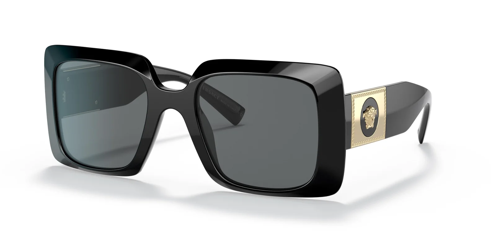Versace Sunglasses VE4405