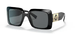 GB1/87 Black