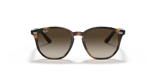 Ray Ban Jr Sunglasses RJ9070S