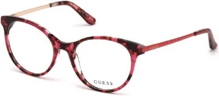Guess Eyeglasses GU2680