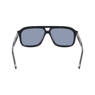 Calvin Klein Eyeglasses CK24549MAG-SET