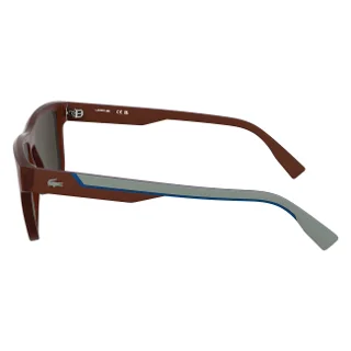 Lacoste Sunglasses L6058S