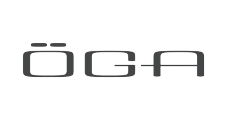 Oga