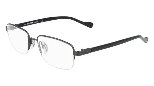 Flexon Eyeglasses AUTOFLEX 116