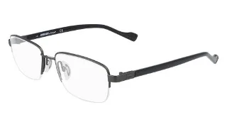 Flexon Eyeglasses AUTOFLEX 116