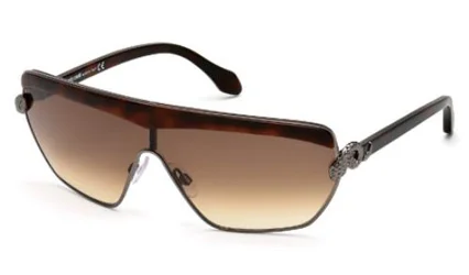 Roberto Cavalli Sunglasses RC 749S