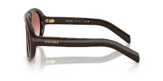 Prada Sunglasses PRC05SF