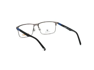 Timberland Eyeglasses TB1651