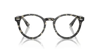 Ray Ban Eyeglasses RX7680V