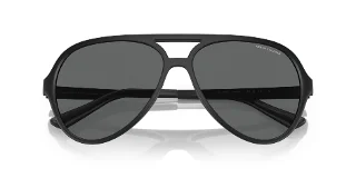 Armani Exchange Sunglasses AX4133S