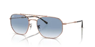 92023F Rose Gold
