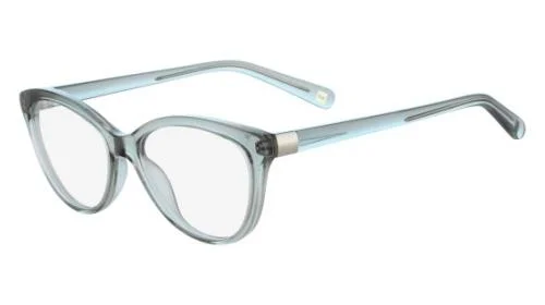 Nine West Eyeglasses NW5109