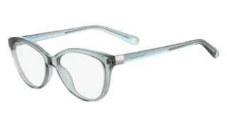 Nine West Eyeglasses NW5109