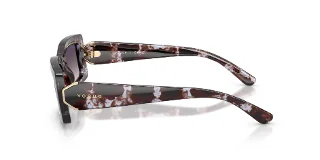 Vogue Sunglasses VO5674S