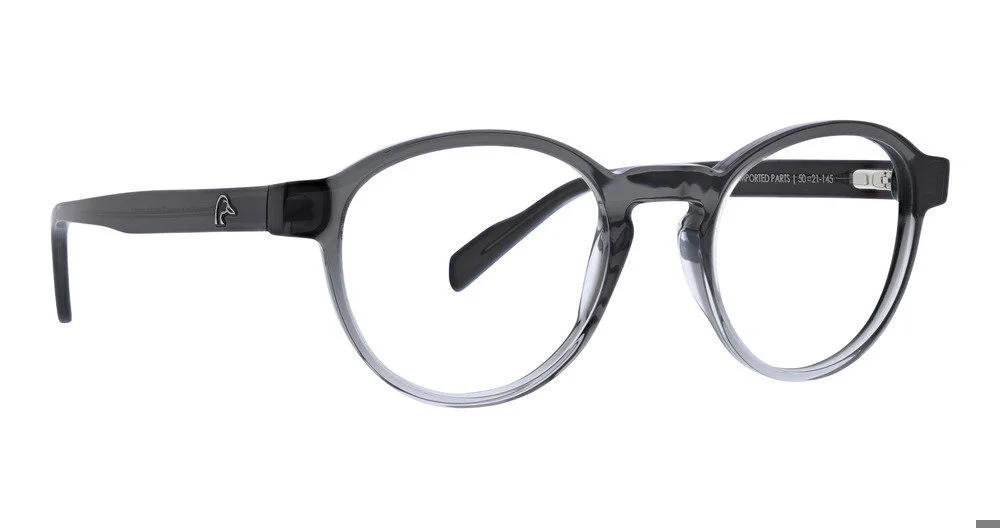Ducks Unlimited Eyeglasses DU Thrush