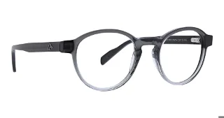 Ducks Unlimited Eyeglasses DU Thrush