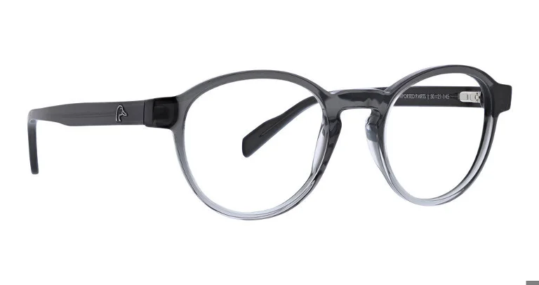 Ducks Unlimited Eyeglasses DU Thrush