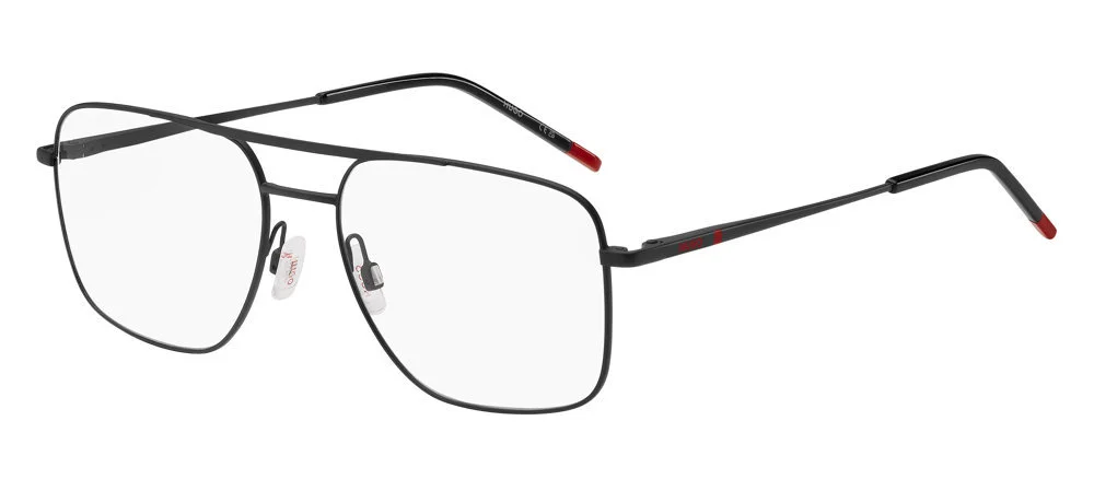 Hugo Eyeglasses HG 1322
