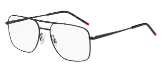 Hugo Eyeglasses HG 1322