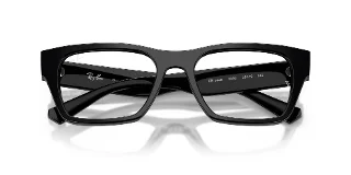 Ray Ban Eyeglasses RX5448