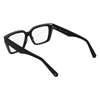 Kendra Scott Eyeglasses KE2604