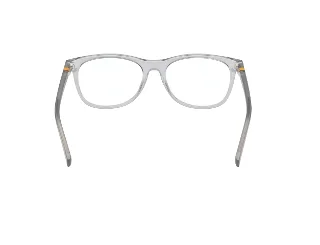 Timberland Eyeglasses TB1827