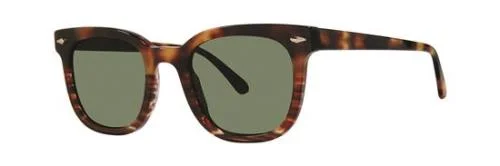 Zac Posen Sunglasses ROCK