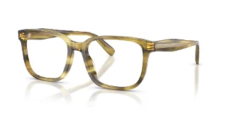 5945 Striated Olive
