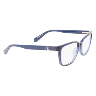 Calvin Klein Collection Eyeglasses CKJ22619