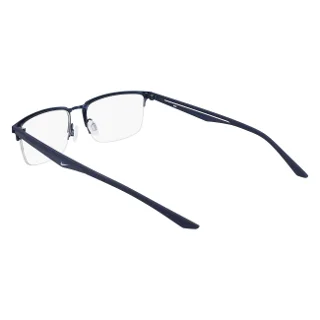 Nike Eyeglasses 4313