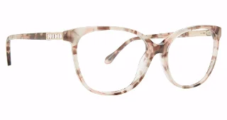 Badgley Mischka Eyeglasses Clea
