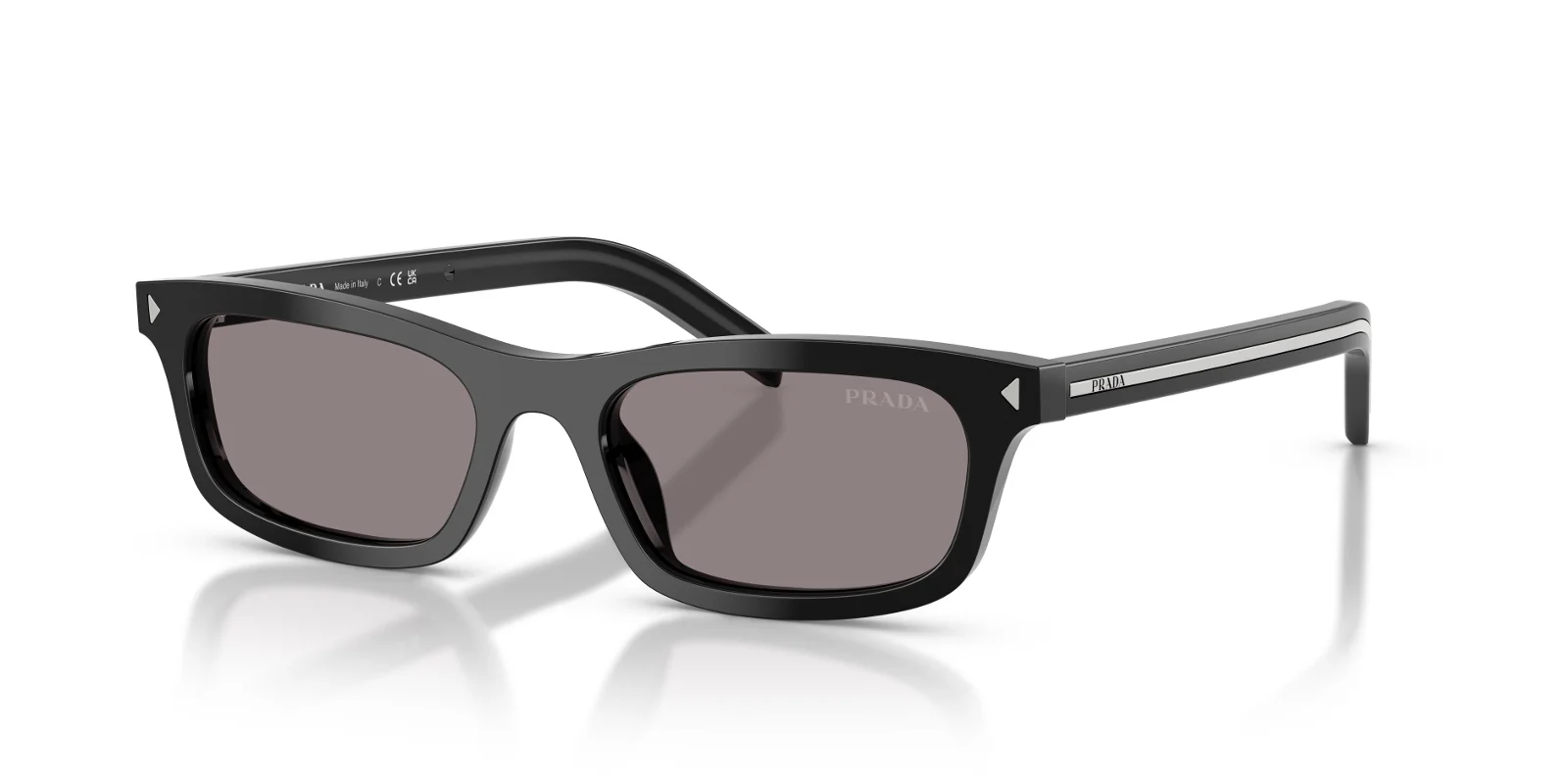 Prada Sunglasses PRD05S